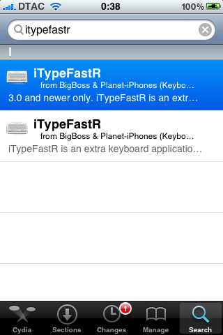 iTypeFastr 02