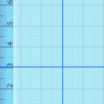 IMG_0201