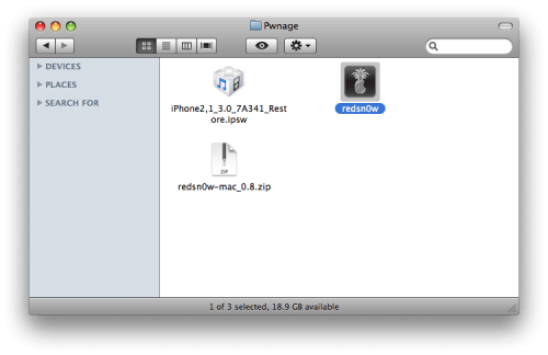 Jailbreak-iphone-3GS-on-mac-01 Jailbreak-iphone-3GS-on-mac-01