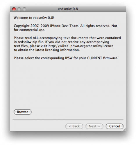 Jailbreak-iphone-3GS-on-mac-05 Jailbreak-iphone-3GS-on-mac-05