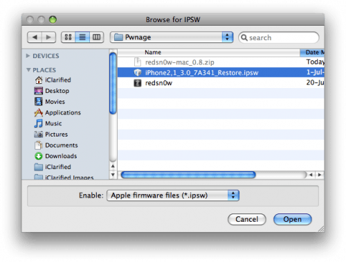 Jailbreak-iphone-3GS-on-mac-06 Jailbreak-iphone-3GS-on-mac-06