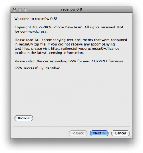 Jailbreak-iphone-3GS-on-mac-07 Jailbreak-iphone-3GS-on-mac-07