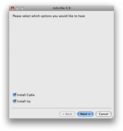 Jailbreak-iphone-3GS-on-mac-08 Jailbreak-iphone-3GS-on-mac-08