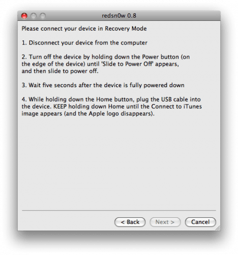Jailbreak-iphone-3GS-on-mac-09 Jailbreak-iphone-3GS-on-mac-09