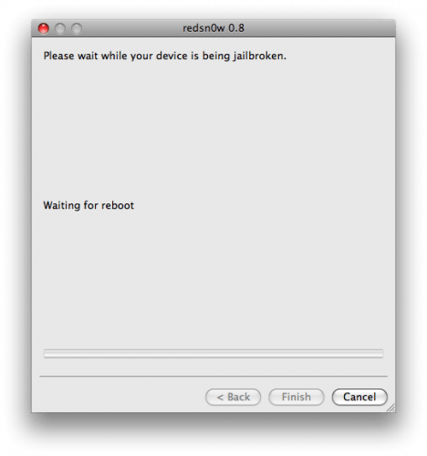 Jailbreak-iphone-3GS-on-mac-10 Jailbreak-iphone-3GS-on-mac-10