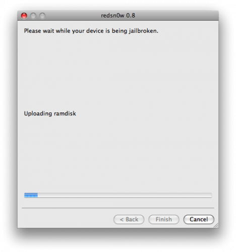 Jailbreak-iphone-3GS-on-mac-11 Jailbreak-iphone-3GS-on-mac-11