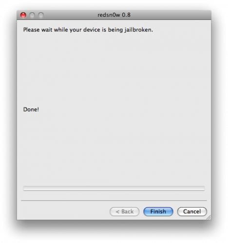 Jailbreak-iphone-3GS-on-mac-12 Jailbreak-iphone-3GS-on-mac-12