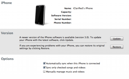 Jailbreak-unlock-iphone2g-os30-mac-02