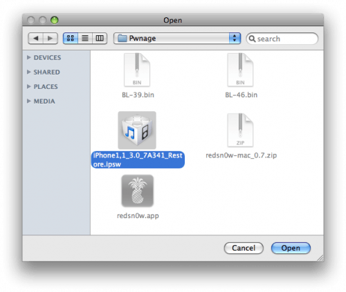 Jailbreak-unlock-iphone2g-os30-mac-03