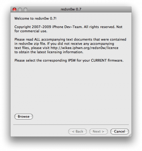 Jailbreak-unlock-iphone2g-os30-mac-05