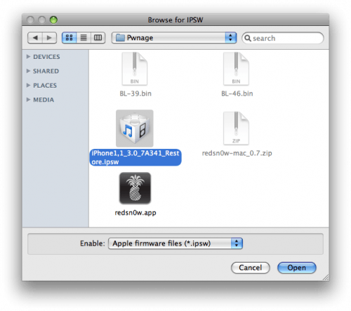 Jailbreak-unlock-iphone2g-os30-mac-06