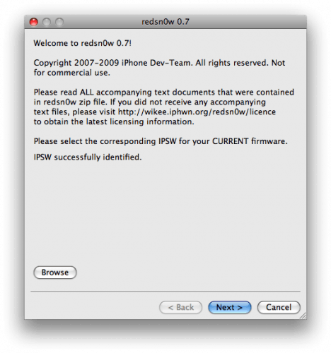 Jailbreak-unlock-iphone2g-os30-mac-07