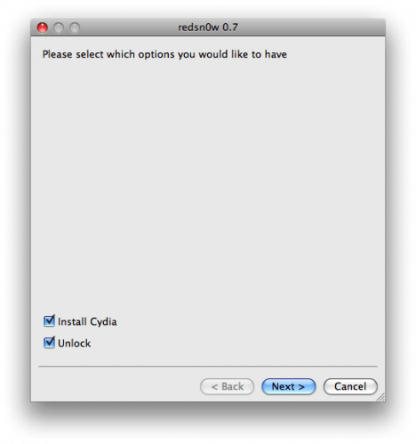 Jailbreak-unlock-iphone2g-os30-mac-08