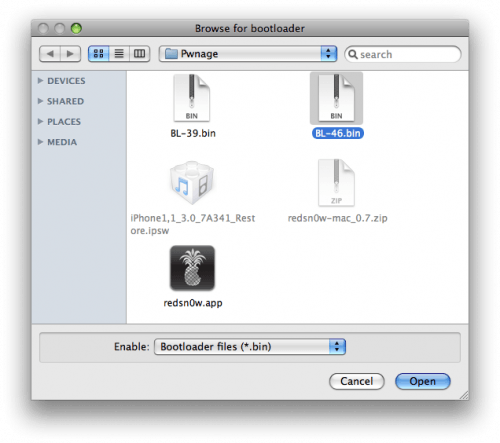 Jailbreak-unlock-iphone2g-os30-mac-11