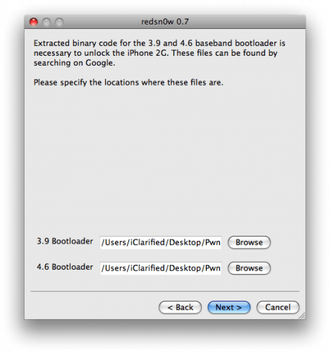 Jailbreak-unlock-iphone2g-os30-mac-12