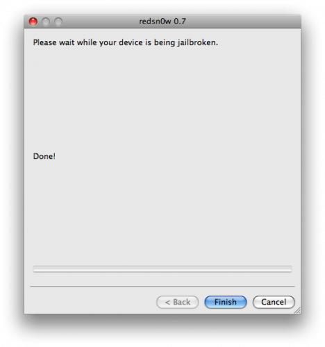 Jailbreak-unlock-iphone2g-os30-mac-19