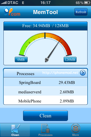 Memtool-09 Memtool-09
