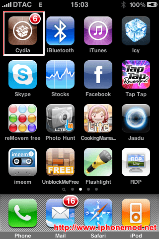 Show_Percentage_iPhone_OS_3.0-01