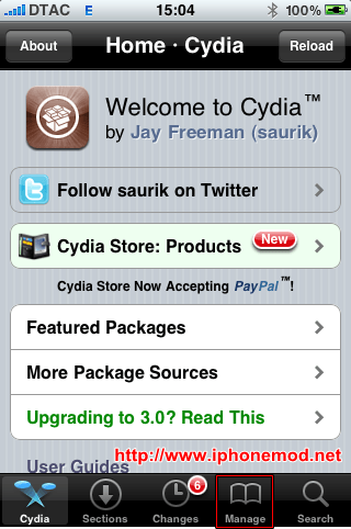 Show_Percentage_iPhone_OS_3.0-02