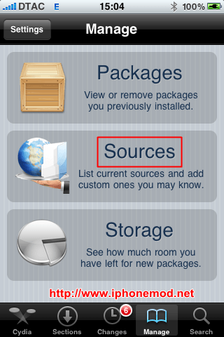 Show_Percentage_iPhone_OS_3.0-03