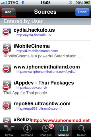 Show_Percentage_iPhone_OS_3.0-05