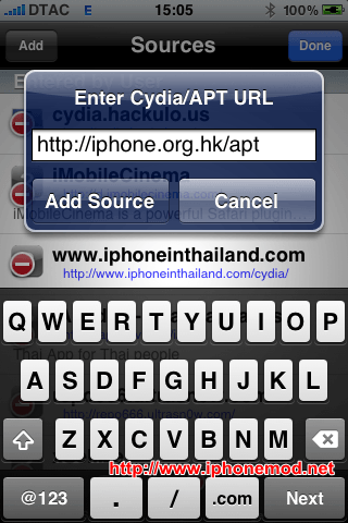 Show_Percentage_iPhone_OS_3.0-06