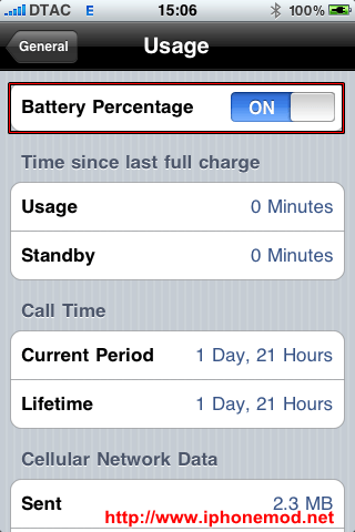 Show_Percentage_iPhone_OS_3.0-09
