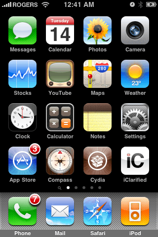 Unlock_iphone_3gs_using_purplesn0w_01