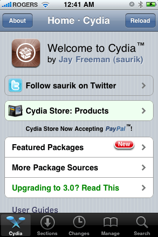 Unlock_iphone_3gs_using_purplesn0w_02