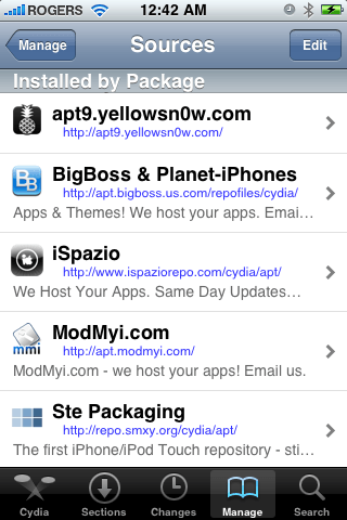 Unlock_iphone_3gs_using_purplesn0w_04