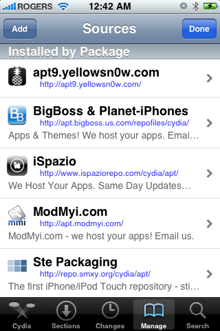 Unlock_iphone_3gs_using_purplesn0w_05