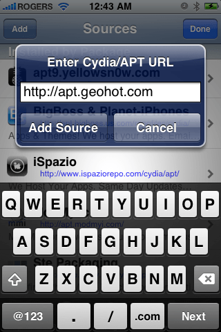 Unlock_iphone_3gs_using_purplesn0w_06