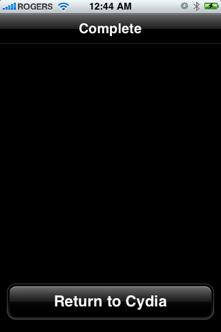 Unlock_iphone_3gs_using_purplesn0w_07