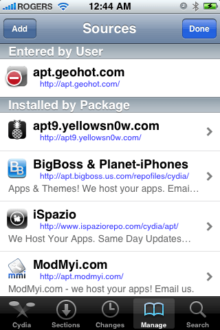 Unlock_iphone_3gs_using_purplesn0w_08