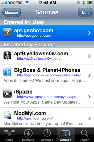 Unlock_iphone_3gs_using_purplesn0w_09