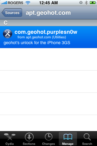 Unlock_iphone_3gs_using_purplesn0w_10