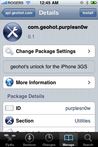 Unlock_iphone_3gs_using_purplesn0w_11