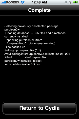 Unlock_iphone_3gs_using_purplesn0w_13