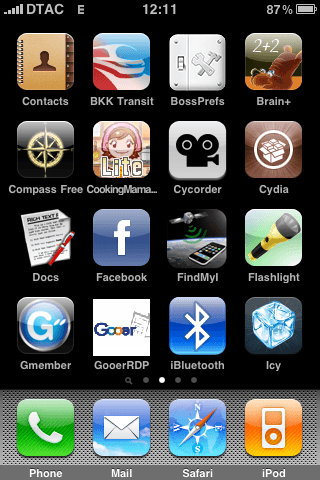 cydia-on-iphone