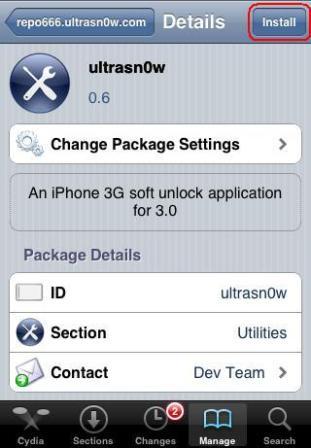 iphone-3g-3.0-ultrasn0w-11