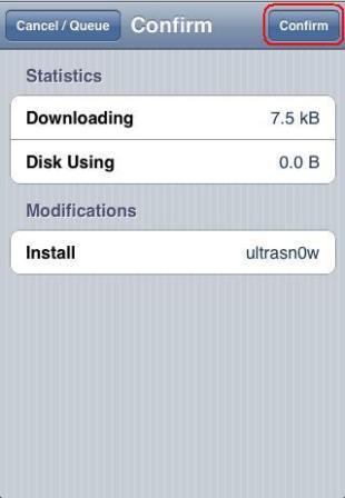 iphone-3g-3.0-ultrasn0w-12