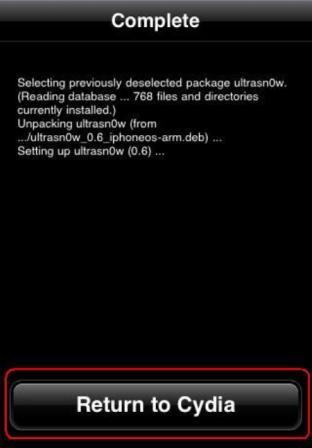 iphone-3g-3.0-ultrasn0w-13