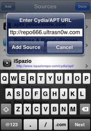 iphone-3g-3.0-ultrasn0w-6