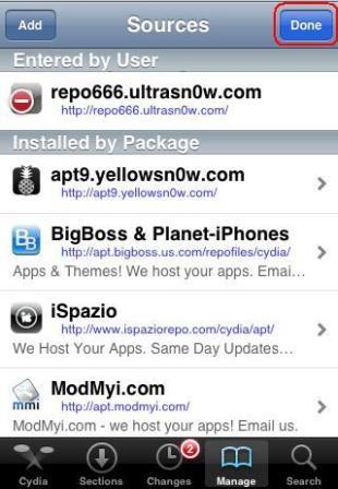 iphone-3g-3.0-ultrasn0w-8