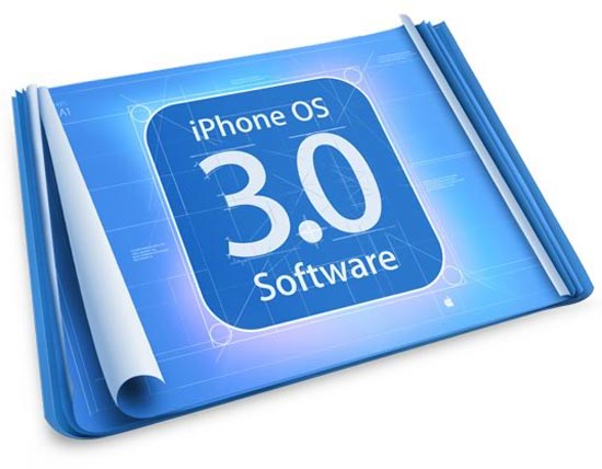 iphone-firmware iphone-firmware