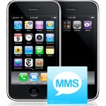iphoneMMS