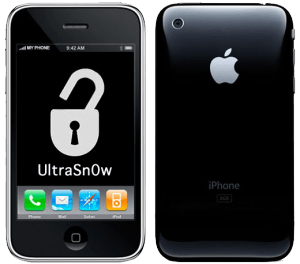 iphone_unlocke_ultrasn0w