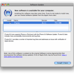 itune821-update