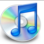 itunes-logo