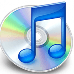 itunes-logo